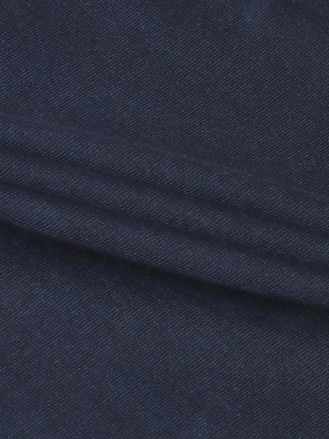 Bewakoof Men Graphic Printed Oversized T-shirt