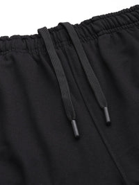 HRX by Hrithik Roshan Men Lifestyle Joggers
