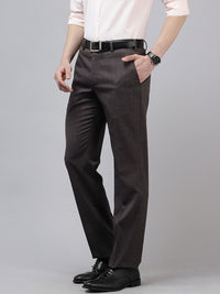 Park Avenue Men Formal Trousers