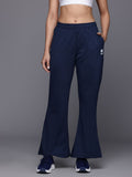 HRX by Hrithik Roshan Women Training Track pants