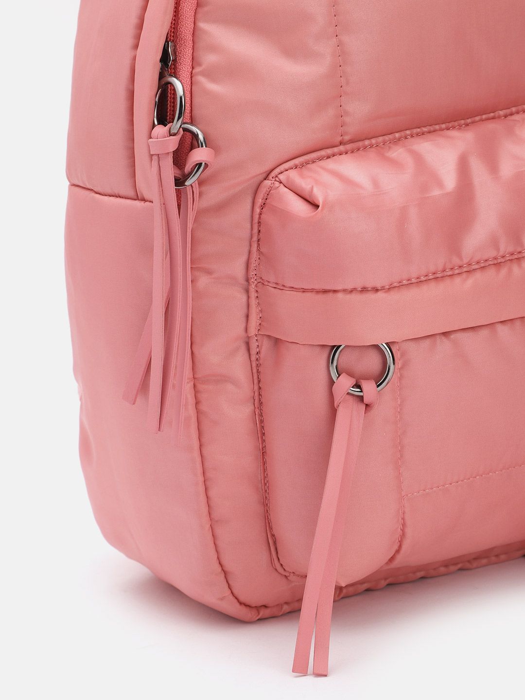 Gear Women Small Backpack