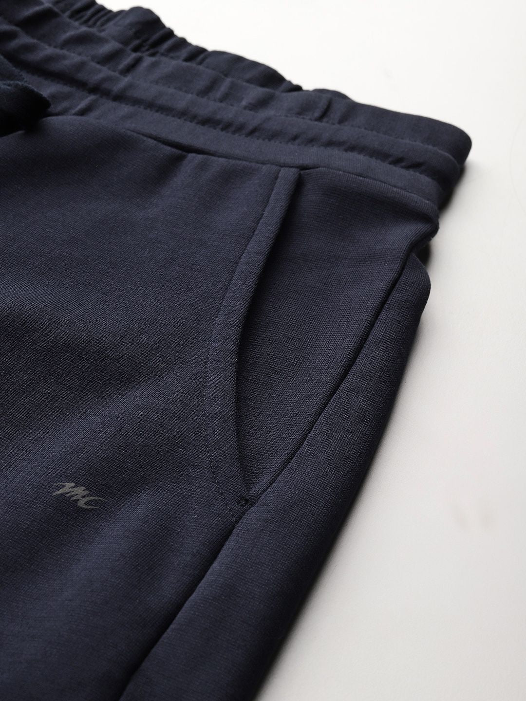 Monte Carlo Women Casual Track Pants