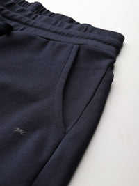 Monte Carlo Women Casual Track Pants