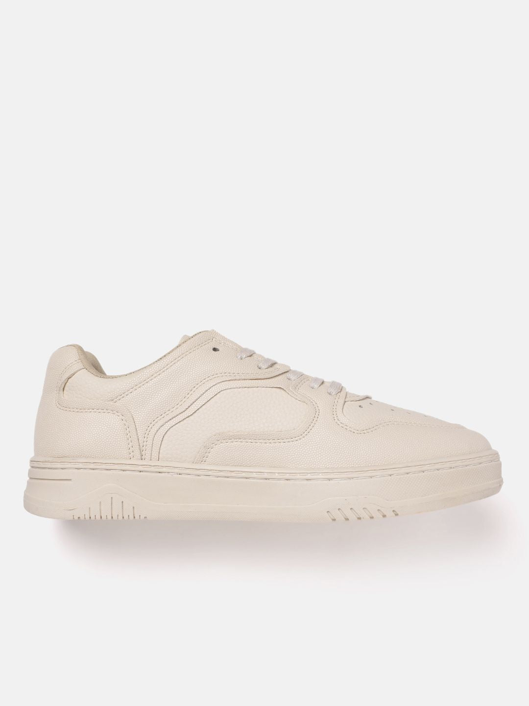 HRX by Hrithik Roshan Women Sneakers