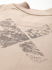 HRX by Hrithik Roshan Training Tracksuit