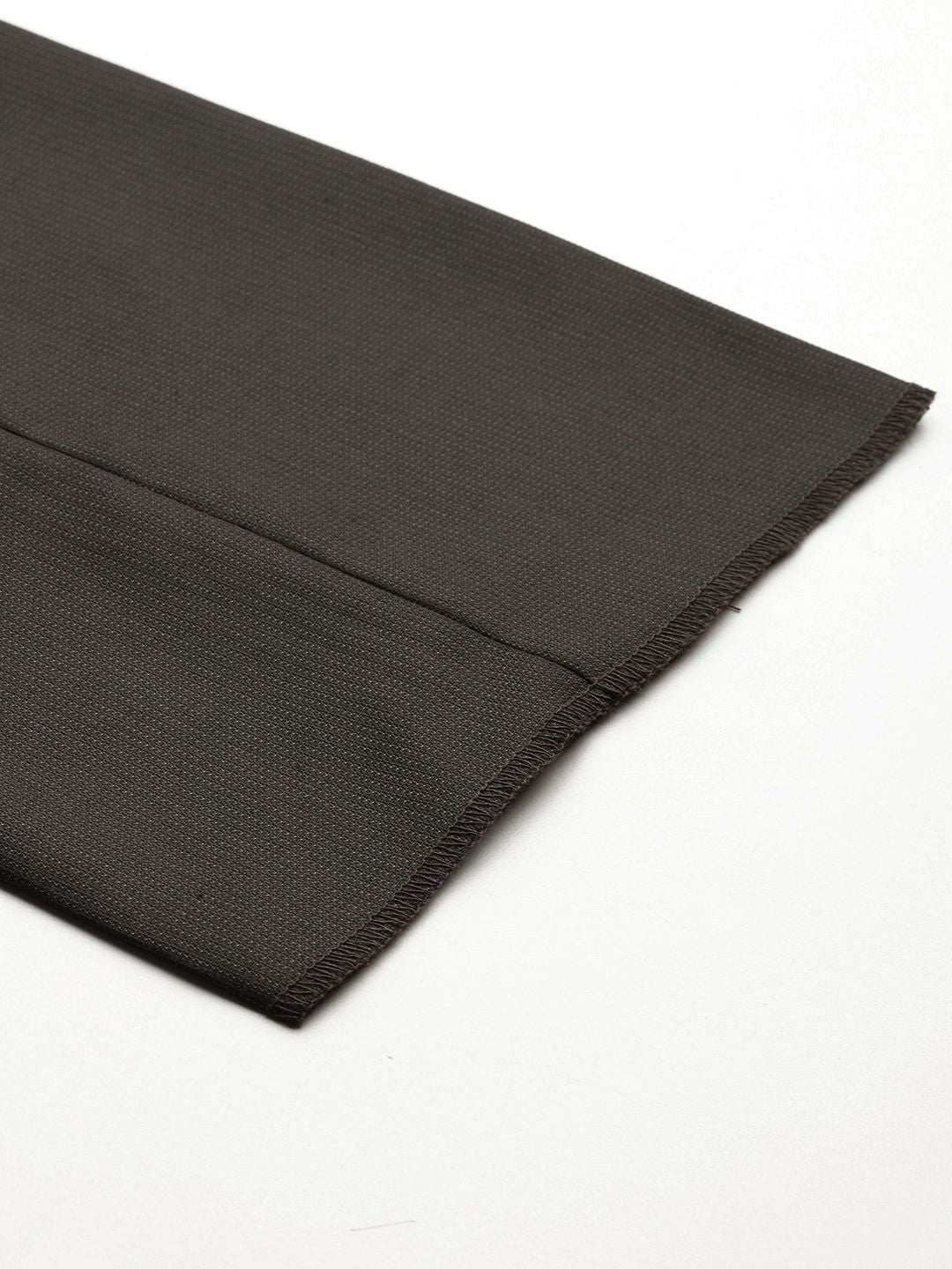 Park Avenue Men Formal Trousers