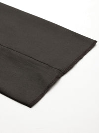 Park Avenue Men Formal Trousers