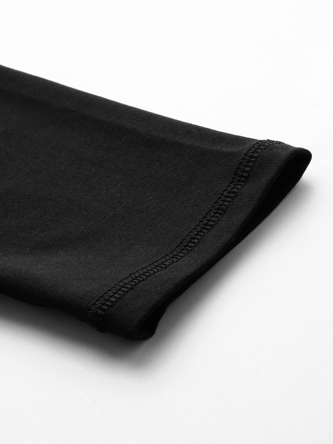 HRX by Hrithik Roshan Women Yoga Cropped Tights