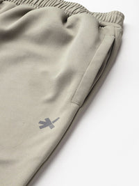 HRX by Hrithik Roshan Men Rapid-Dry Running Track Pants