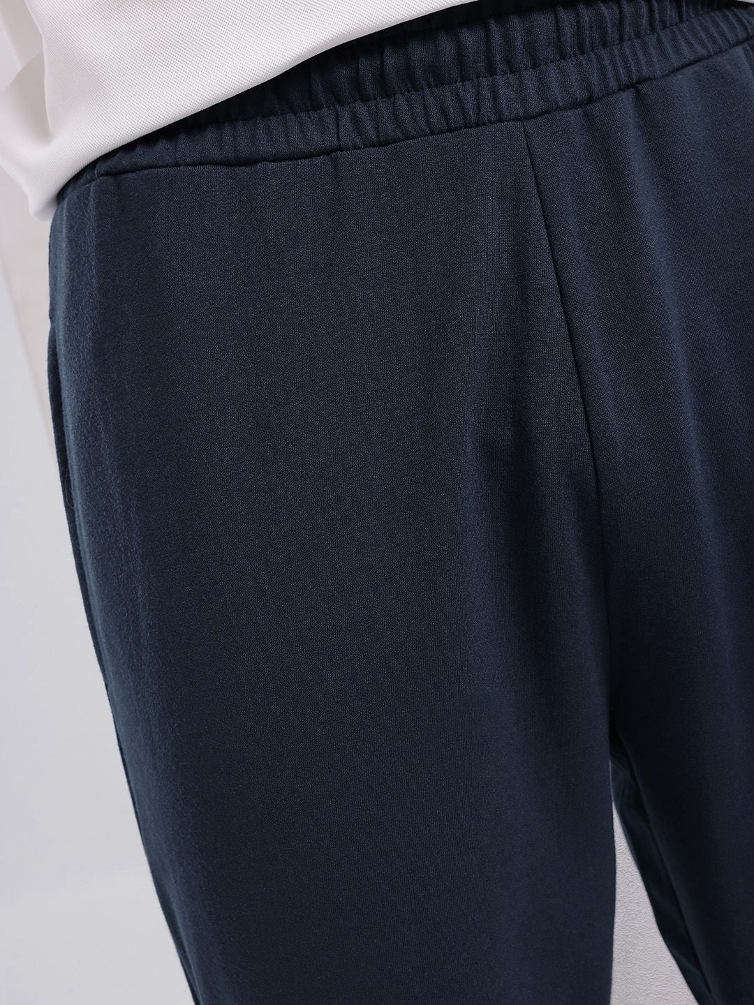 HRX by Hrithik Roshan Men Lifestyle Track Pants