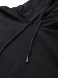 HRX by Hrithik Roshan Hooded Training Sweatshirt