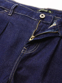 DressBerry Women Slouchy Fit Stretchable Jeans