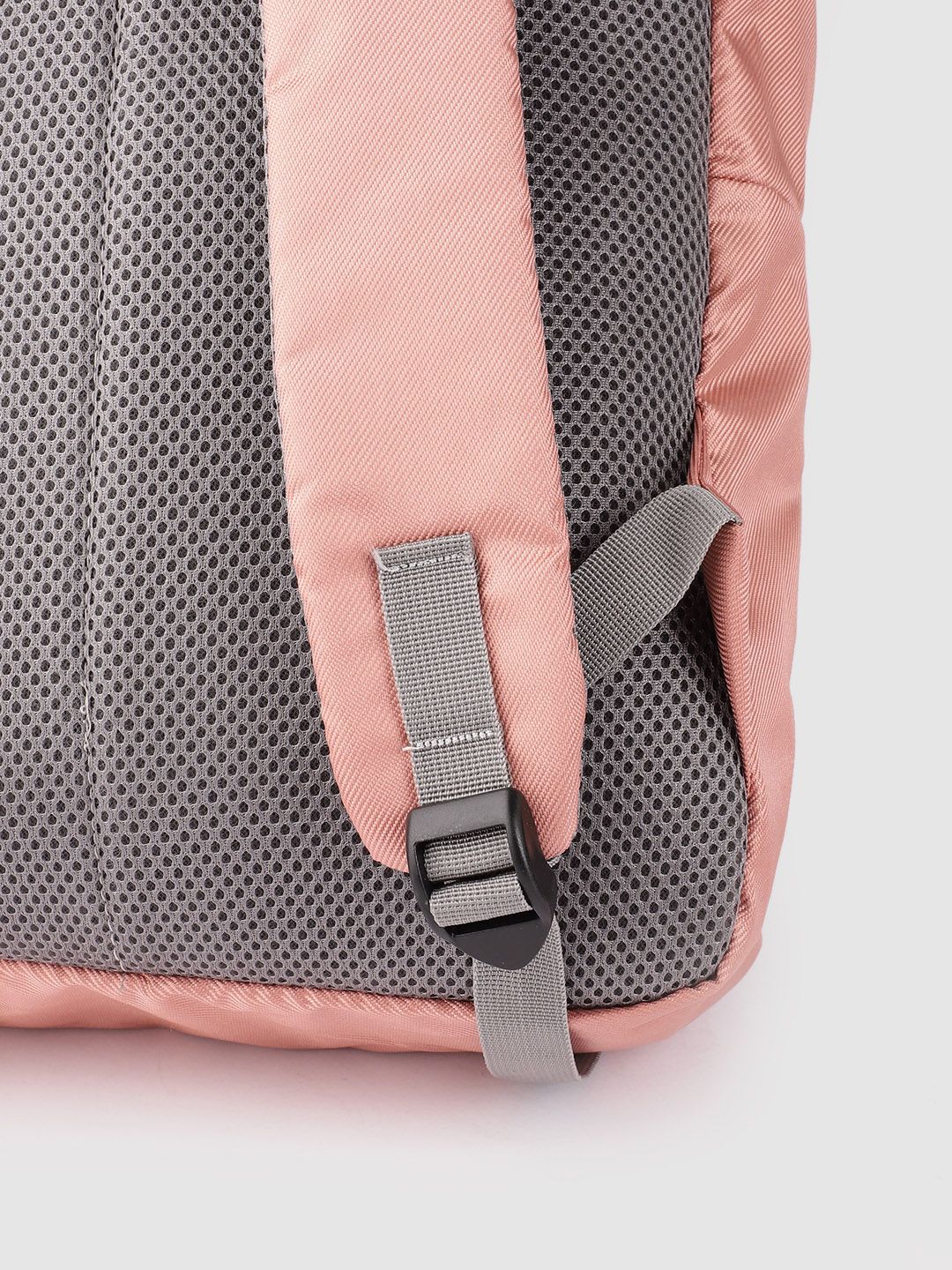 Lino Perros Women Casual Backpack - 15L