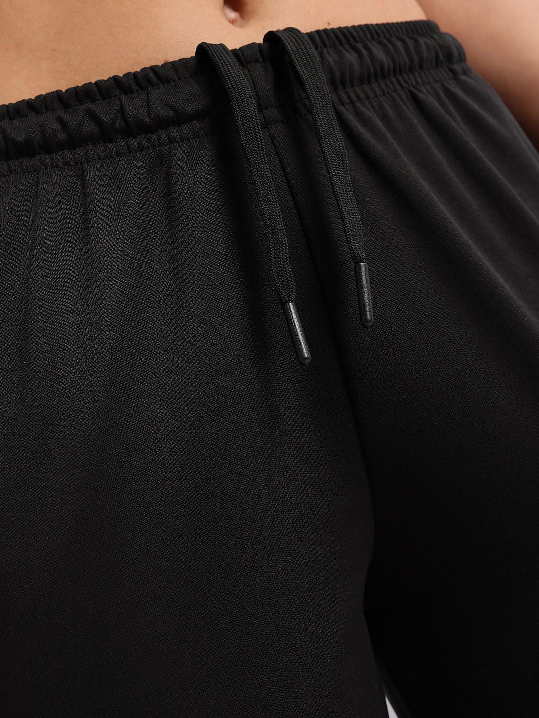 HRX by Hrithik Roshan Women Training Track Pants