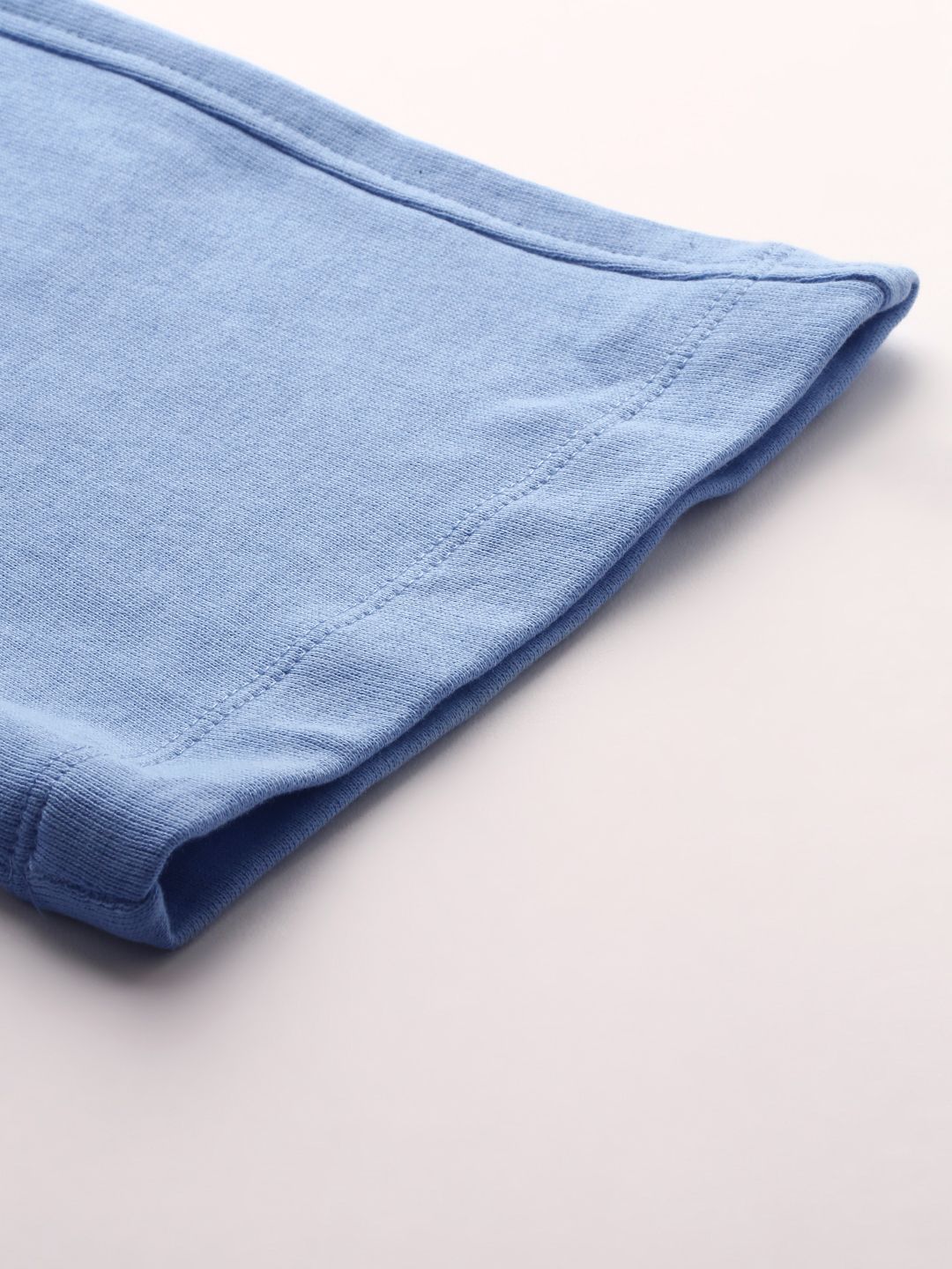 Being Human Men Solid Pure Cotton Track Pants