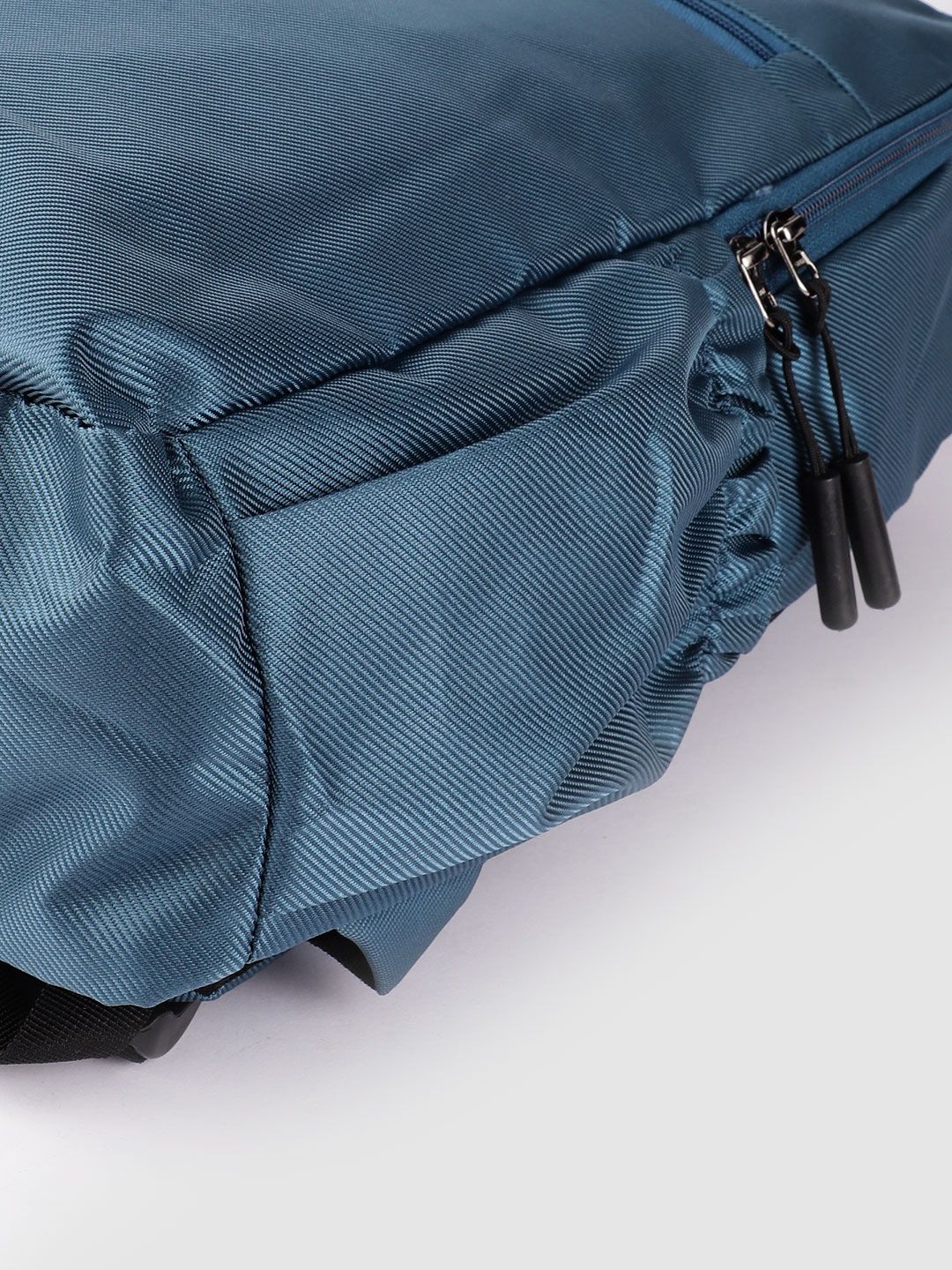 Lino Perros Women Backpack- 15 Ltr