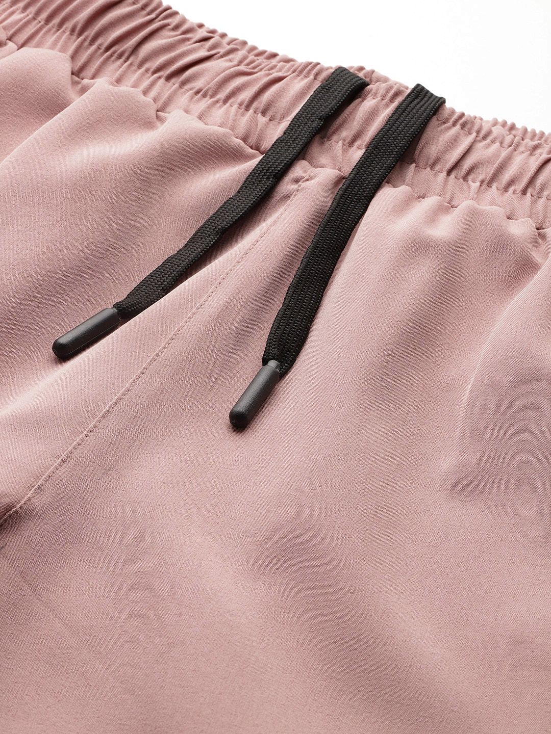 HRX by Hrithik Roshan Women Lifestyle Track Suit