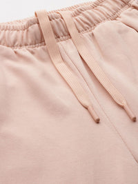 HRX by Hrithik Roshan Striped Detail Lifestyle Tracksuit