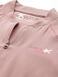 HRX by Hrithik Roshan Women Lifestyle Track Suit