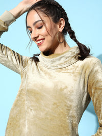 Sweet Dreams Women Night suit