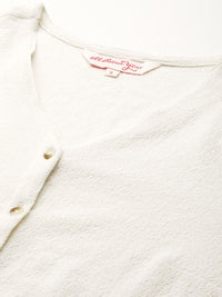 all about you Puff Sleeves Top