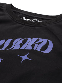 HRX by Hrithik Roshan Women Lifestyle Track Suit