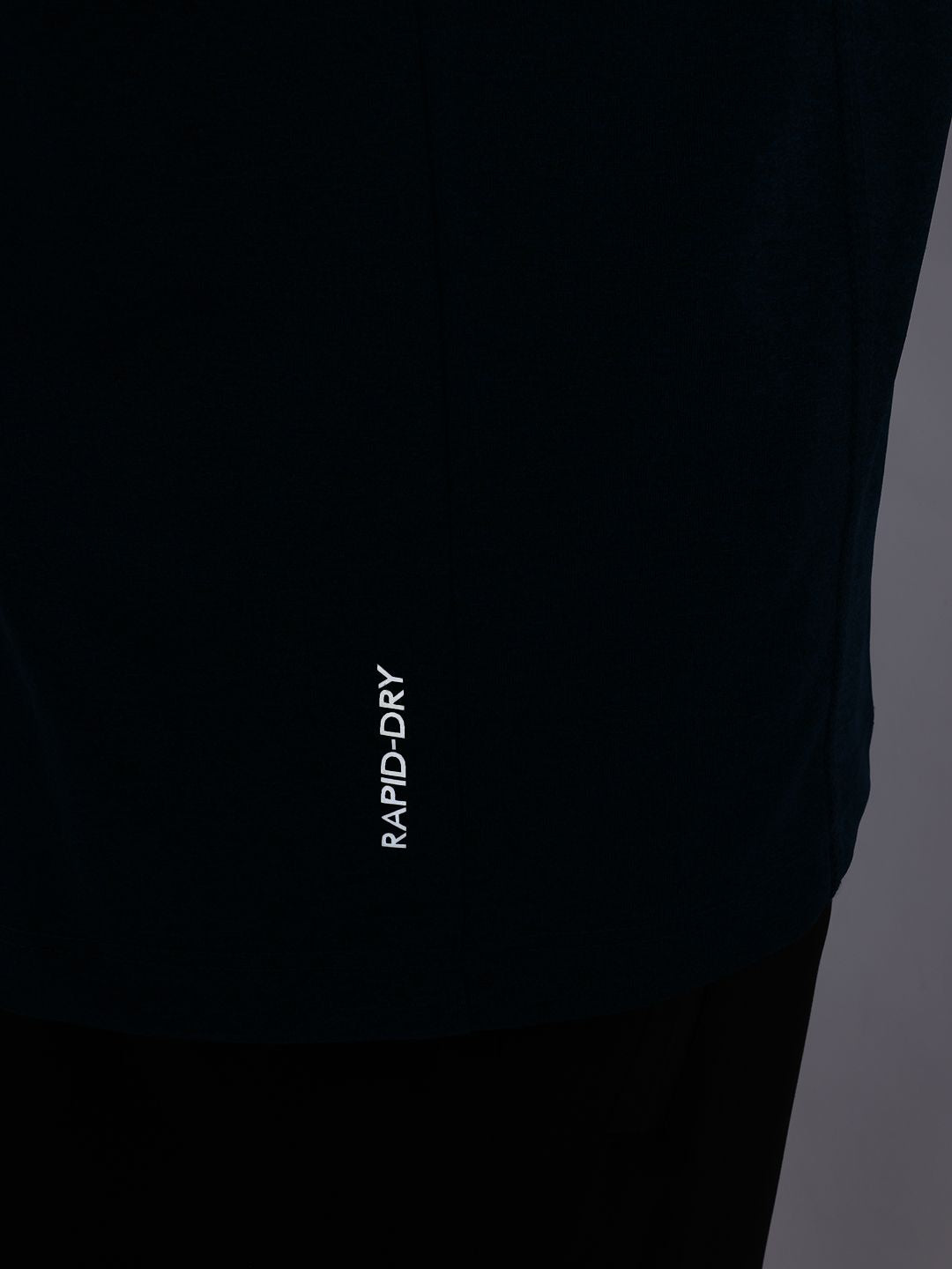 HRX by Hrithik Roshan Men T-shirt