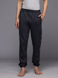 HRX by Hrithik Roshan Men Yoga Joggers