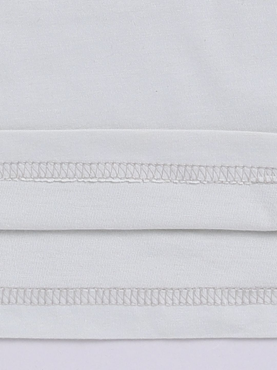 Happy Faces Boys Printed Pure Cotton T-shirt