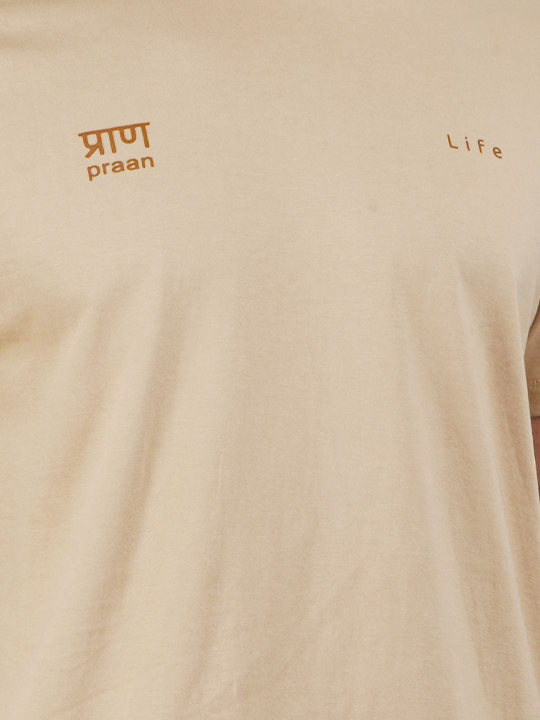 HRX by Hrithik Roshan Yoga Tshirts