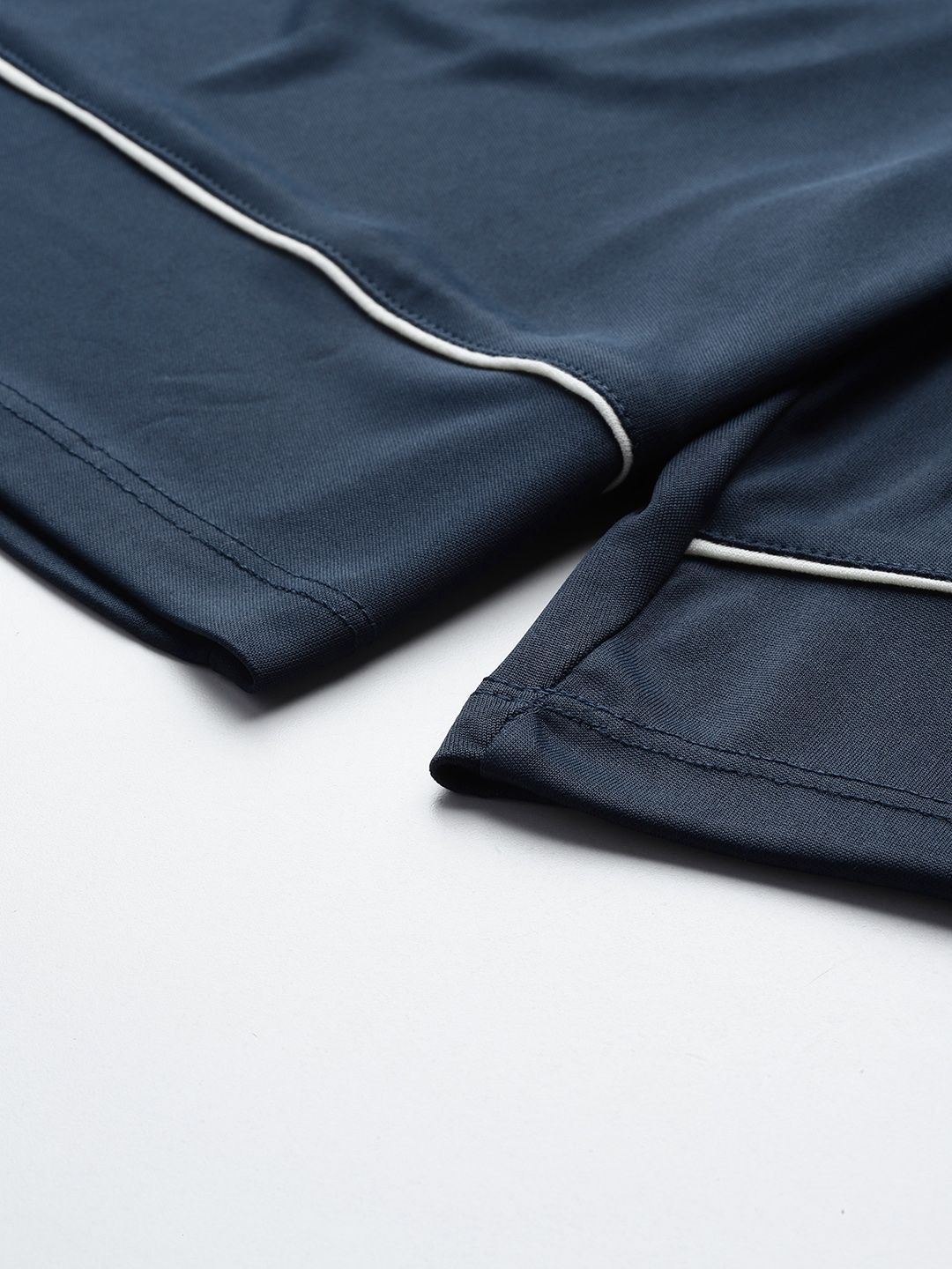 HRX by Hrithik Roshan Men Rapid Dry Training Shorts