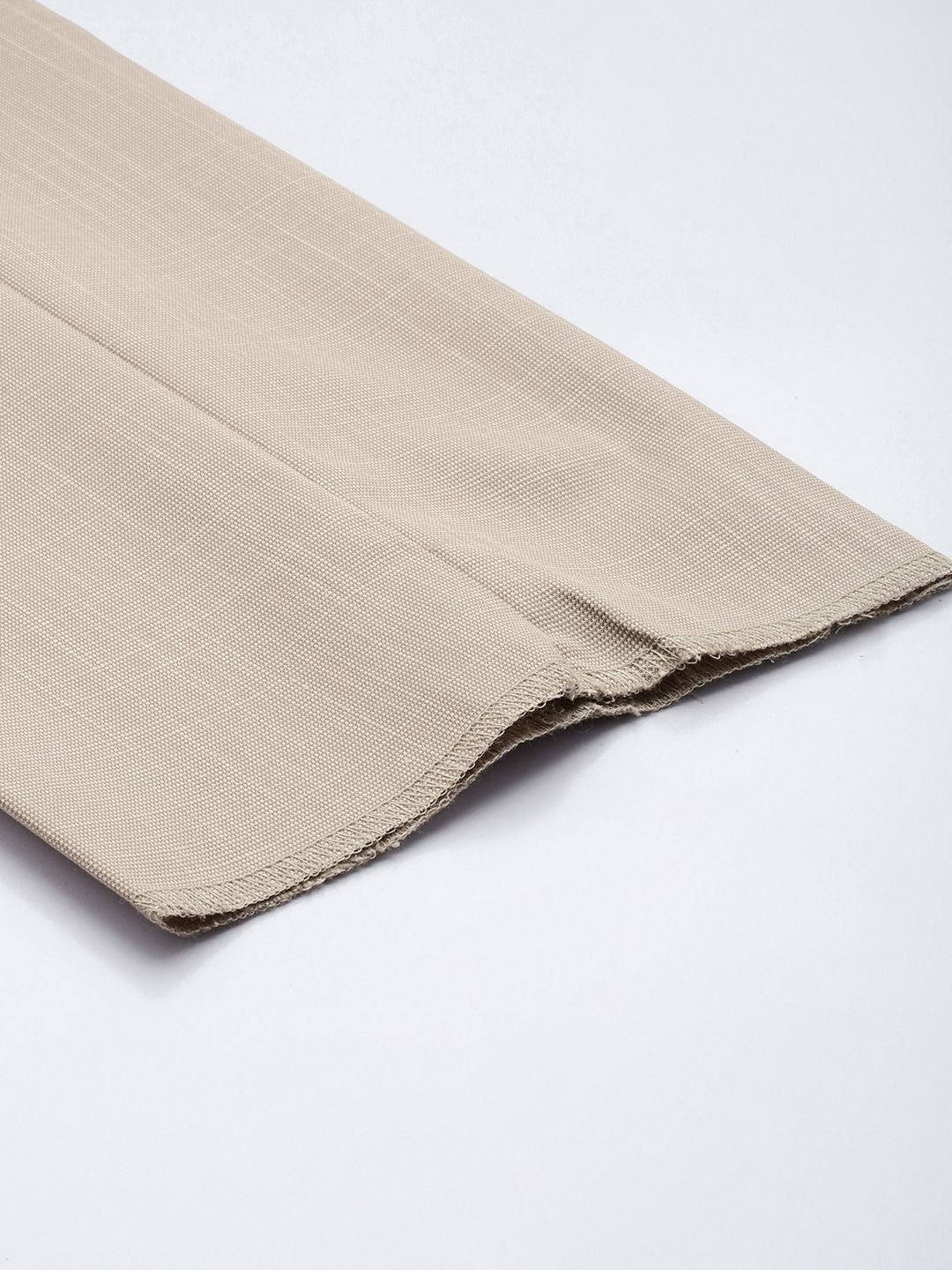 Park Avenue Men Formal Trousers