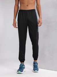 HRX by Hrithik Roshan Men Rapid-Dry Training Joggers