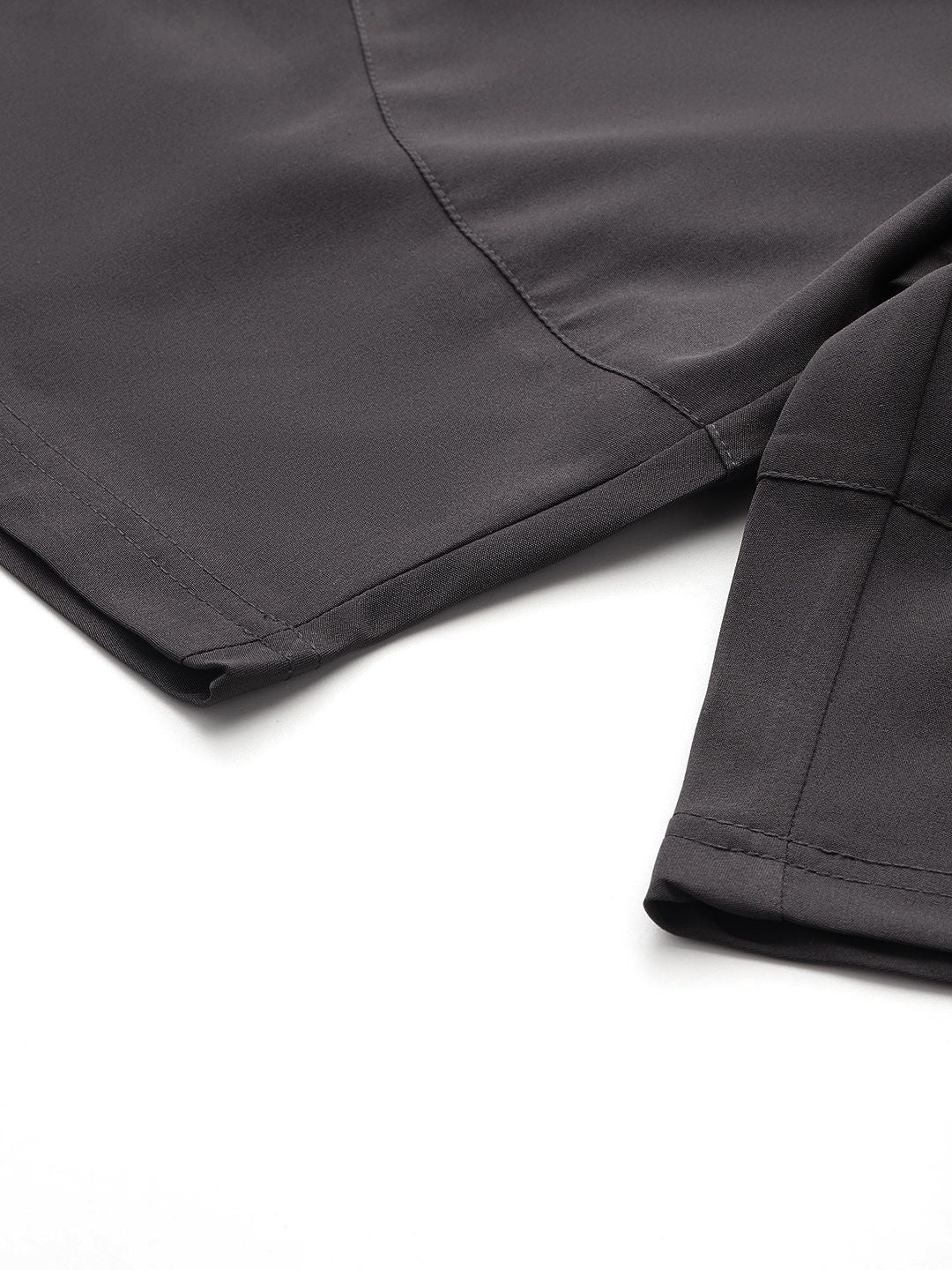 HRX by Hrithik Roshan Men Training Shorts