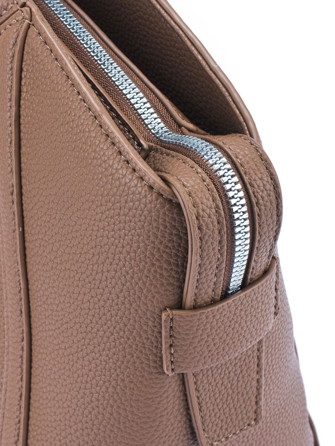 Lino Perros Swagger Tote Bag