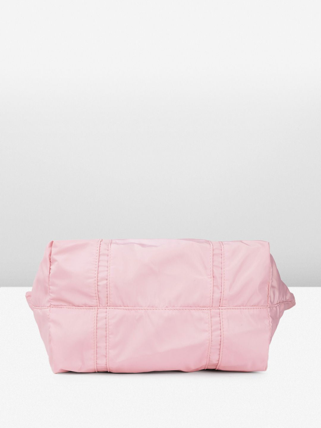 DressBerry Shoulder Bag