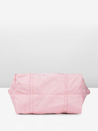 DressBerry Shoulder Bag