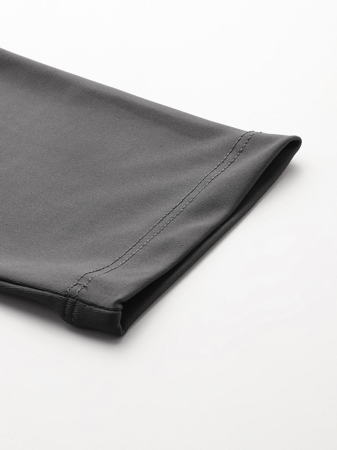 HRX by Hrithik Roshan Women Rapid-Dry Training Tights