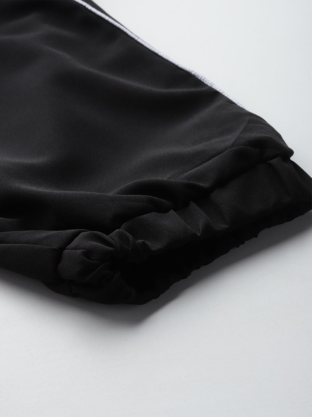 HRX by Hrithik Roshan Men Lifestyle Track Pants