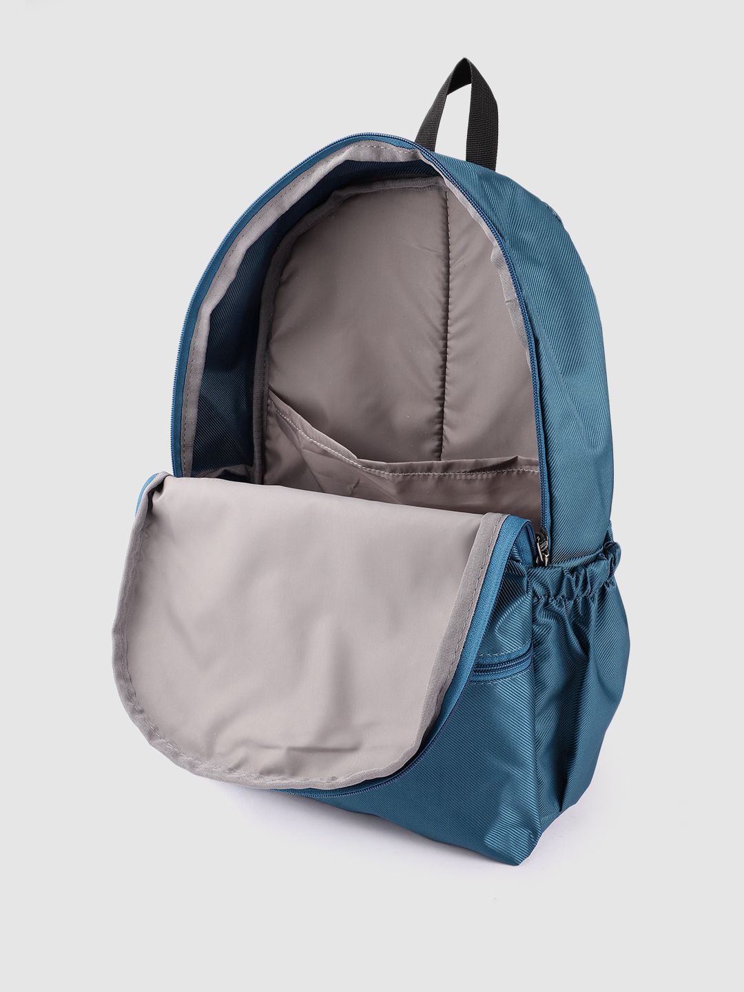 Lino Perros Women Casual Backpack - 15L