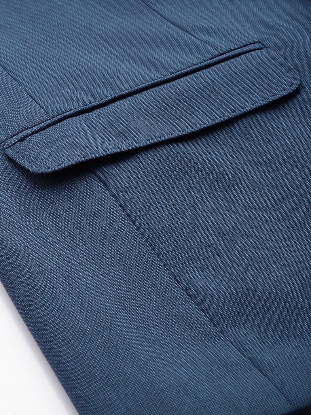 Park Avenue Formal Blazer & Trouser