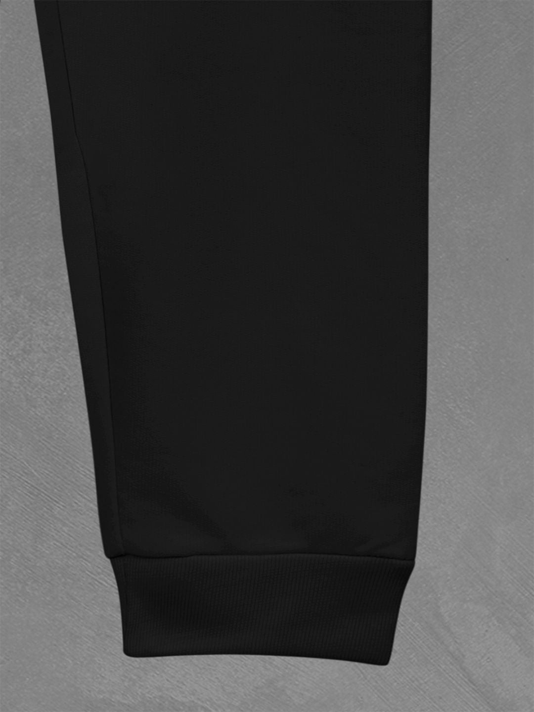 HELLCAT Boys Printed Hooded T-shirt With Jogger