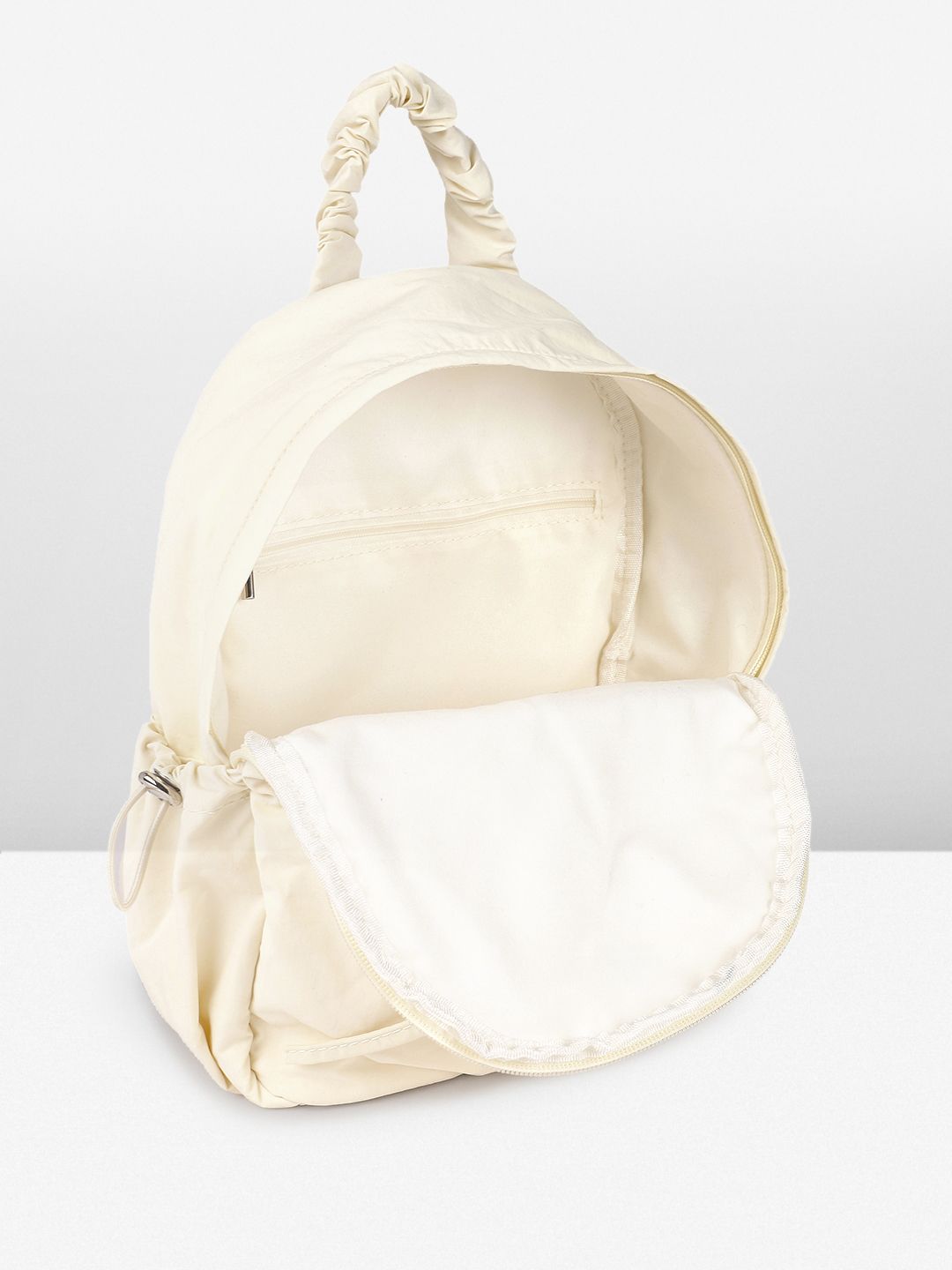 DressBerry Women Backpack