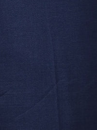 Raymond Contemporary Fit Formal Trouser