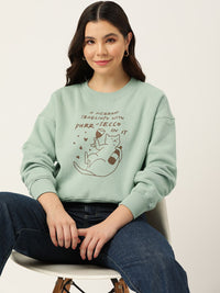 DressBerry c