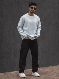 Powerlook Men T-shirt