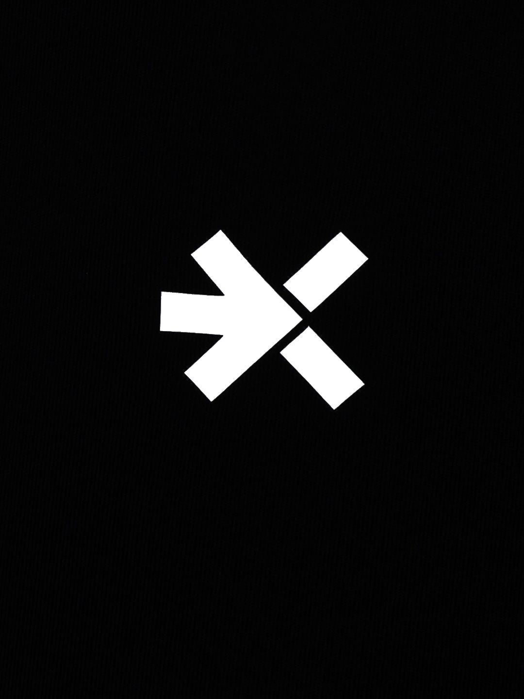 HRX by Hrithik Roshan Women Rapid-Dry Cropped Training Tights