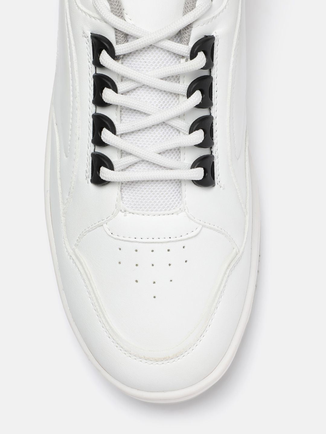 HRX oleh Hrithik Roshan Men Stong