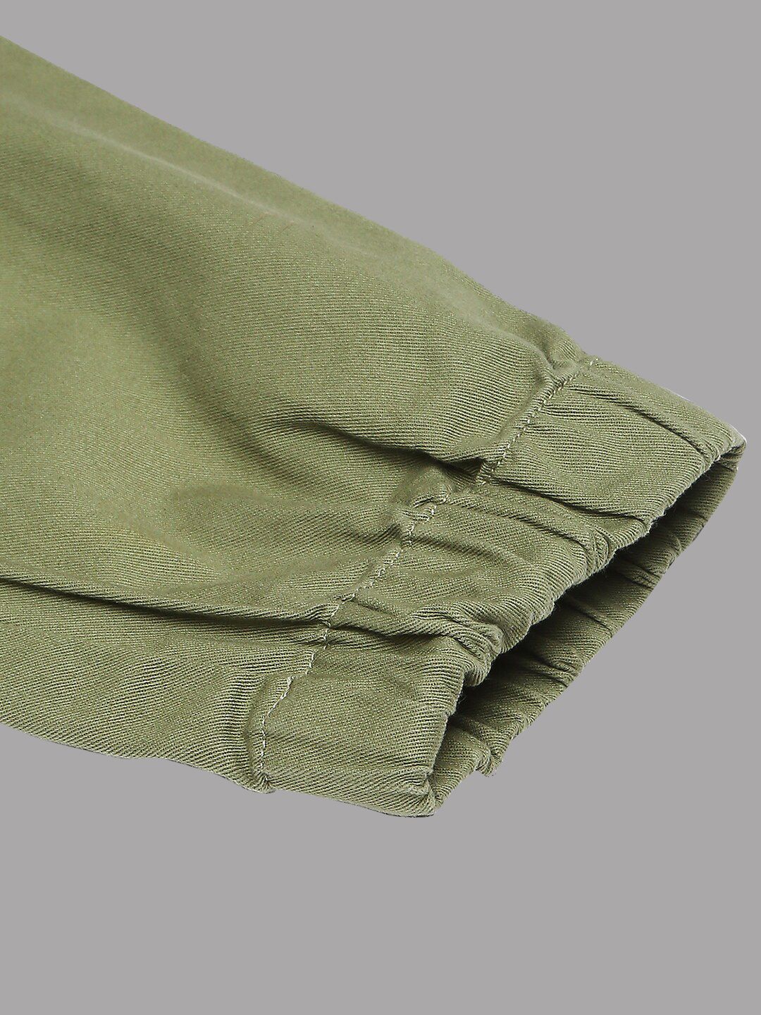 Thomas Scott Men Classic Slim Fit Joggers