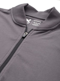 HRX by Hrithik Roshan Training Tracksuit